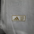 Imagem do CAMISA II ASTON VILLA 24/25- JOGADOR MASCULINA - BRANCO
