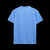 CAMISA I MANCHESTER CITY FC 23/24 - TORCEDOR MASCULINA - AZUL na internet