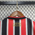 CAMISA I SÃO PAULO - TORCEDOR FEMININA - TRICOLOR
