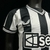 KIT INFANTIL I NEWCASTLE UNITED 23/24 - KIDS - BRANCO na internet