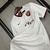 CAMISA I ARSENAL 2007/08 - RETRÔ MASCULINA - BRANCO na internet
