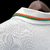 CAMISA II VENEZIA FC 23/24 - TORCEDOR MASCULINA - BRANCO - loja online