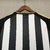 Imagem do KIT INFANTIL I ATLÉTICO MINEIRO 25/26- KIDS - PRETO E BRANCO