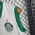REGATA II SE PALMEIRAS 24/25 - TORCEDOR MASCULINA - BRANCO - Use império | Camisas de times Atacado