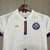 KIT INFANTIL I EC BAHIA 24/25- KIDS - BRANCO - comprar online