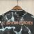 CAMISA II BAYERN DE MUNIQUE 24/25 - TORCEDOR MASCULINO - PRETO - comprar online