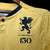 CAMISA EDIÇÃO ESPECIAL 130 ANOS GENOA CFC 23/24 - TORCEDOR MASCULINA - BEGE - comprar online