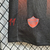 CAMISA I EC VITÓRIA 24/25 - TORCEDOR FEMININA - VERMELHO - loja online