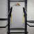 CAMISA DE TREINO ATLÉTICO MINEIRO 24/25 - TORCEDOR MASCULINA - CINZA - comprar online