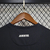 Imagem do CAMISA I JUVENTUS 12/13 - RETRÔ MASCULINA - PRETO
