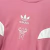 CAMISA EDIÇÃO ESPECIAL INTER DE MIAMI 25/26 - TORCEDOR MASCULINA - ROSA - Use império | Camisas de times Atacado