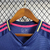 CAMISA II SUÉCIA 24/25 - TORCEDOR MASCULINA - AZUL - comprar online