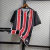 CAMISA I SANTA CRUZ 24/25 - TORCEDOR MASCULINA - VERMELHO - comprar online