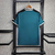 CAMISA DE GOLEIRO VASCO DA GAMA 24/25 - TORCEDOR MASCULINA - VERDE