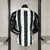 Imagem do REGATA I BOTAFOGO 24/25 - TORCEDOR MASCULINA - OFF-WHITE