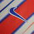 CAMISA I ATLÉTICO DE MADRID 24/25 - TORCEDOR MASCULINA - VERMELHO - loja online