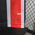 Imagem do CAMISA II SÃO PAULO 24/25 - JOGADOR MASCULINA - TRICOLOR