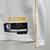 Regata Edição da Cidade do Miami Heat Nike 2022-2023 - Use império | Camisas de times Atacado