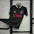 CAMISA II COLO-COLO 1991-92-RETRÔ MASCULINA - VERDE