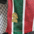 Imagem do CAMISA I FLUMINENSE 24/25 - JOGADOR MASCULINA - TRICOLOR