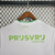 Imagem do CAMISA II FEYENOORD 23/24 - TORCEDOR MASCULINA - BRANCO