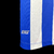 CAMISA I PORTO FC 22/23 - TORCEDOR MASCULINA - BRANCO - loja online