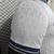 CAMISA I INTER DE MILÃO 24/25- JOGADOR MASCULINA - BRANCO - comprar online