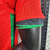 CAMISA I PORTUGAL 24/25 - JOGADOR MASCULINA - VERMELHO - loja online