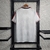 CAMISA EDIÇÃO ESPECIAL SÃO PAULO FC 23/24 - TORCEDOR MASCULINA - BRANCO - loja online