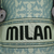 CAMISA EDIÇÃO ESPECIAL AC MILAN 24/25- JOGADOR MASCULINA - VERDE na internet