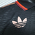 CAMISA EDIÇÃO ESPECIAL BAYERN DE MUNOQUE 24/25- JOGADOR MASCULINA - PRETO - Use império | Camisas de times Atacado