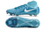 Chuteira Nike Phantom Luna Elite Campo