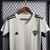 CAMISA II ATLÉTICO MINEIRO 22/23 - TORCEDOR FEMININA - BRANCO - comprar online