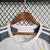CAMISA III ATLÉTICO MINEIRO 23/24- TORCEDOR FEMININA - BRANCO na internet