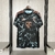 CAMISA II BAYERN DE MUNIQUE 24/25 - TORCEDOR MASCULINO - PRETO