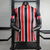 CAMISA II SÃO PAULO 24/25 - JOGADOR MASCULINA - TRICOLOR - comprar online