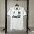 CAMISA I SANTOS 1993/94- RETRÔ MASCULINA - BRANCO - comprar online