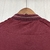 Imagem do CAMISA II MANCHESTER CITY 2012/13 - RETRÔ MASCULINA - VINHO