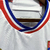 CAMISA I OLYMPIQUE DE LYONNAIS 23/24 - TORCEDOR MASCULINA - BRANCO na internet