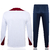 CONJUNTO INVERNO INGLATERRA 24/25 - BRANCO na internet
