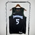 Regata NBA Timberwolves Nike Dri-Fit Masculina 18/19