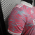CAMISA EDIÇÃO ESPECIAL REAL MADRID 24/25- JOGADOR MASCULINA - ROSA - Use império | Camisas de times Atacado