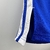 Regata Golden State Warriors NBA 2023 Nike Icon Edition Swingman Masculina - comprar online