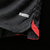 CAMISA II EC VITÓRIA 23/24 - TORCEDOR MASCULINA - PRETO na internet
