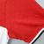 CAMISA III SÃO PAULO FC 21/22 - TORCEDOR FEMININA - VERMELHO - Use império | Camisas de times Atacado