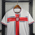 CAMISA DE TREINO INGLATERRA 24/25 - TORCEDOR MASCULINA - BRANCO - comprar online