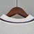 Imagem do CAMISA I REAL MADRID FC 22/23 - TORCEDOR MASCULINA - BRANCO