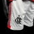 Imagem do KIT INFANTIL I FLAMENGO 24/25 - KIDS - VERMELHO