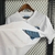 CAMISA II GRÊMIO 23/24 - TORCEDOR MASCULINA - BRANCO - comprar online