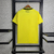 Imagem do CAMISA DE GOLEIRO BOTAFOGO 24/25 - TORCEDOR MASCULINA - AMARELO